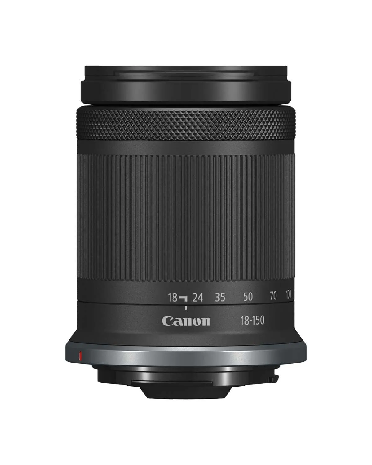 Canon RF-S 18-150mm F3.5-6.3 IS STM
