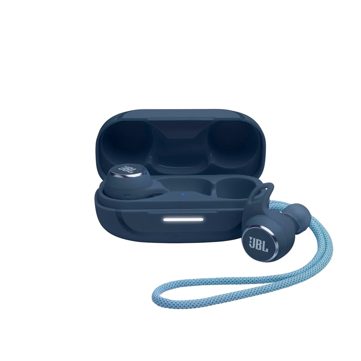 JBL Reflect Aero Auriculares