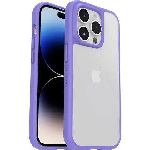 OtterBox Sleek Series Case iPhone 14 Pro – Nuovo