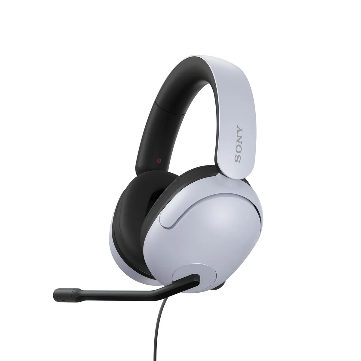 Sony INZONE H3 Gaming Headset – Come nuovo