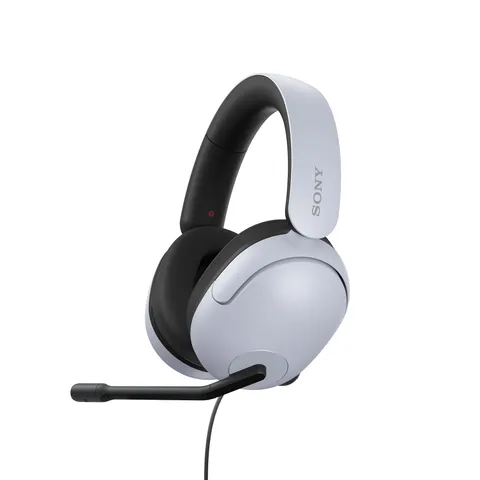 Sony INZONE H3 Gaming Headset – Come nuovo
