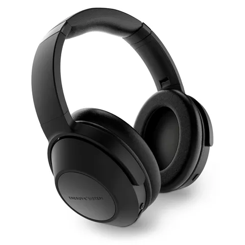 Energy Sistem Headphones BT Travel – Buone condizioni