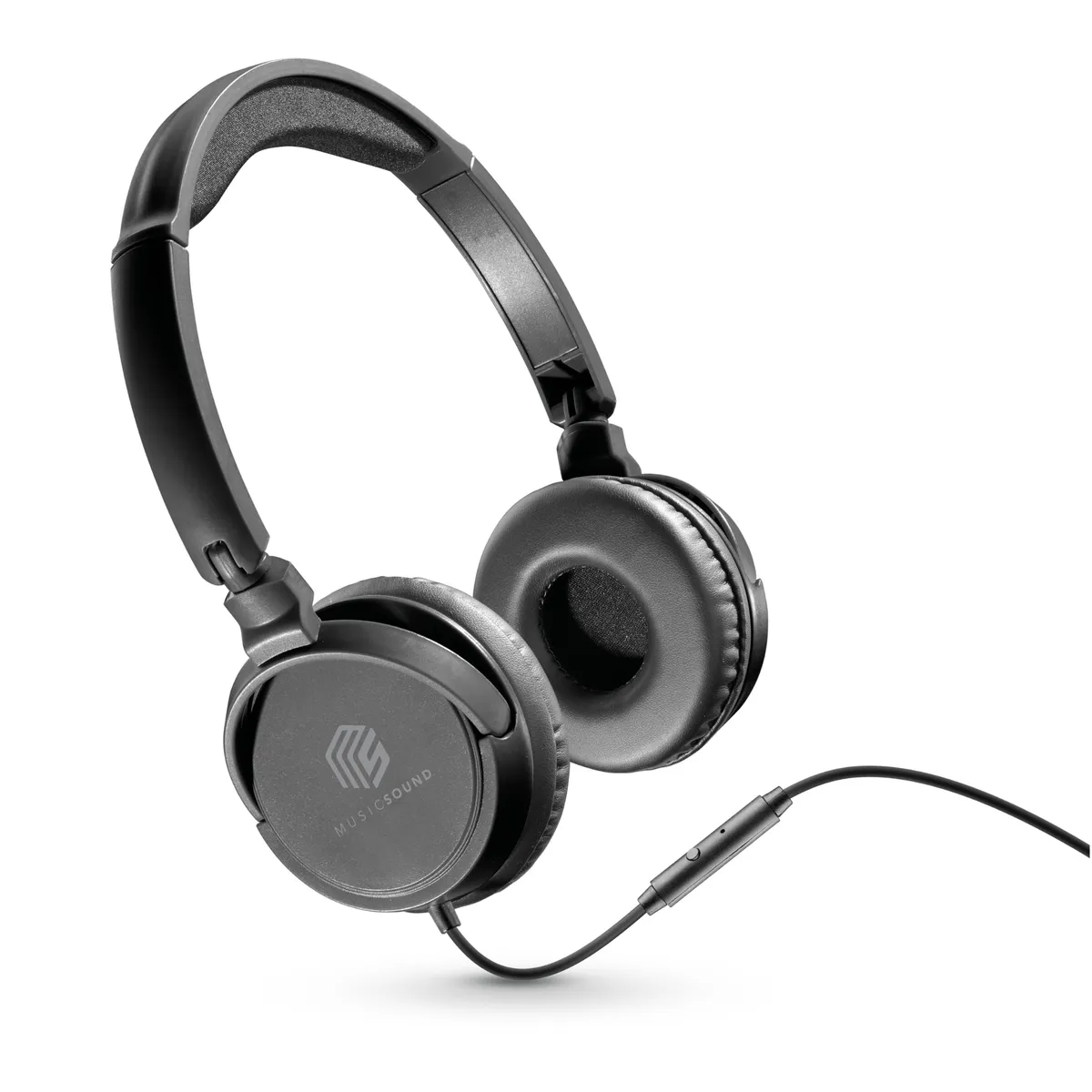 Music Sound Headband – Come nuovo