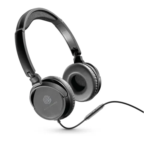 Music Sound Headband – Come nuovo
