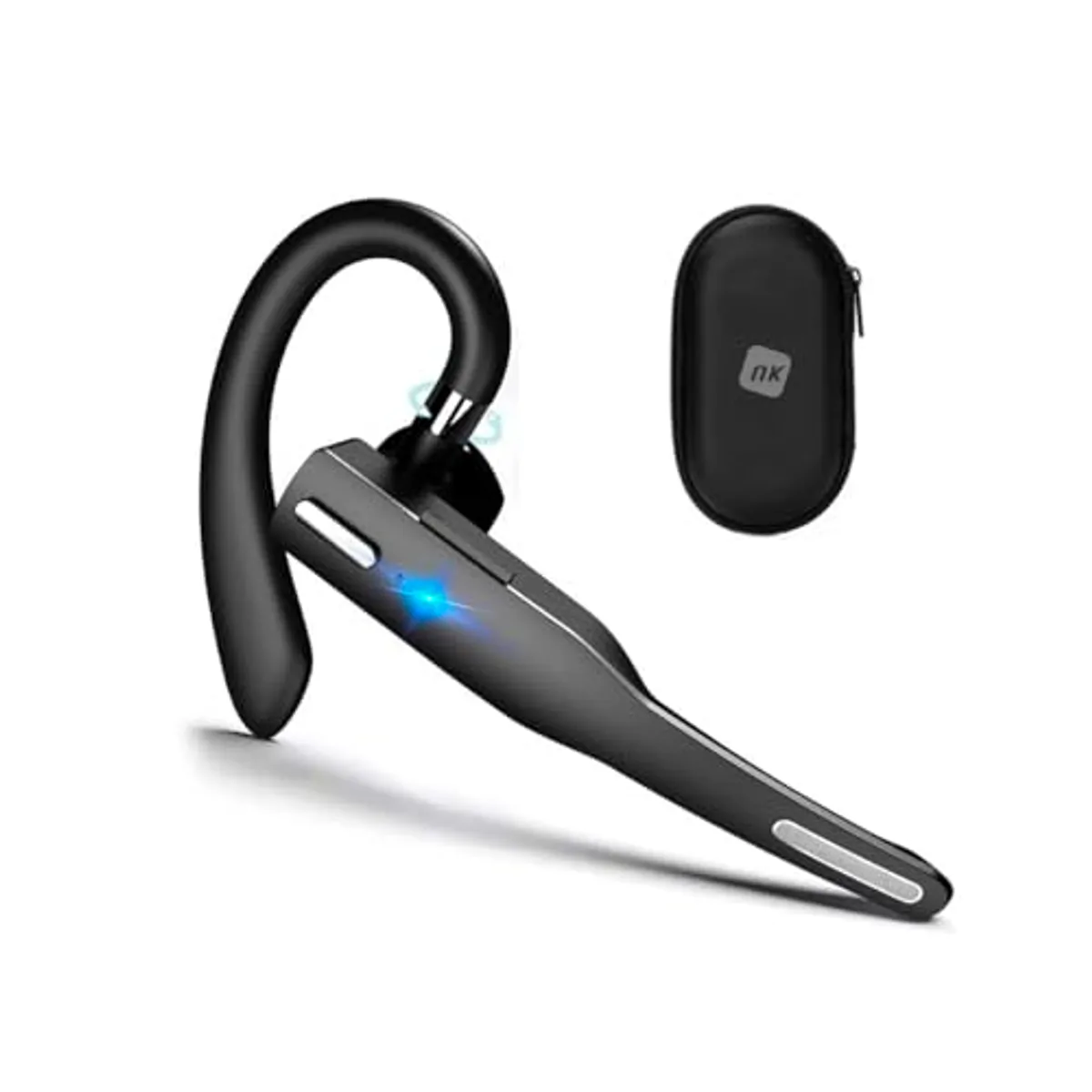 NK Auricular Inalámbrico Bluetooth – Come nuovo