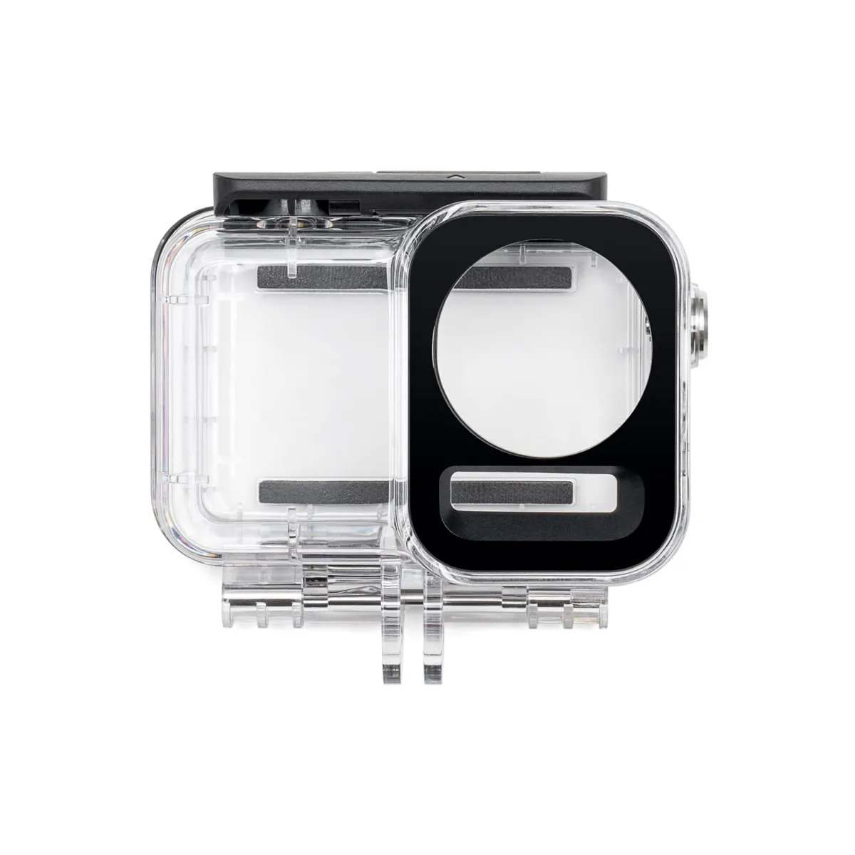 Custodia impermeabile Osmo Action a 60 m