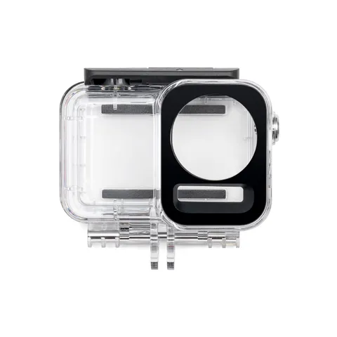 Custodia impermeabile Osmo Action a 60 m