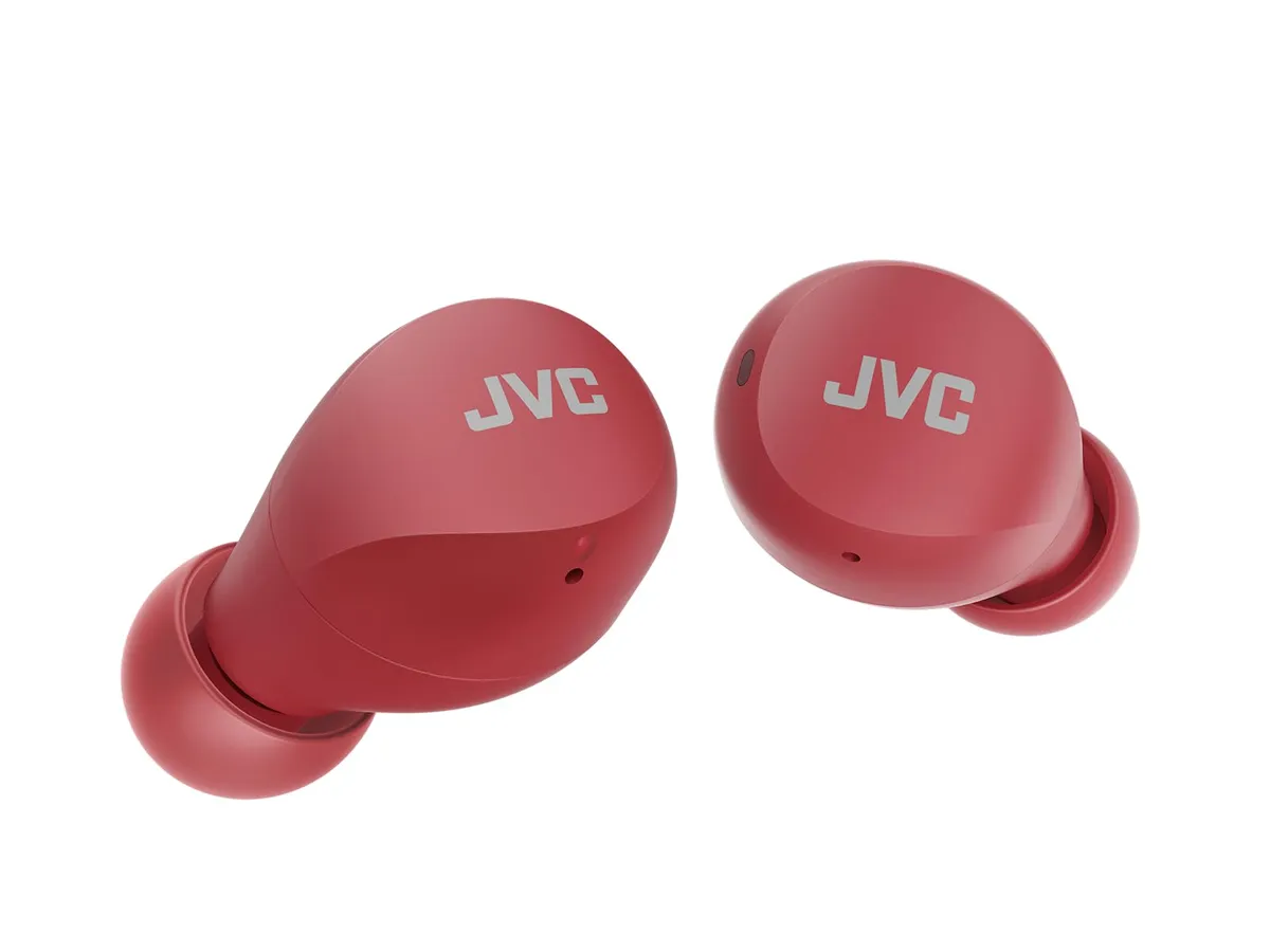 JVC Gumy Mini – Nuovo