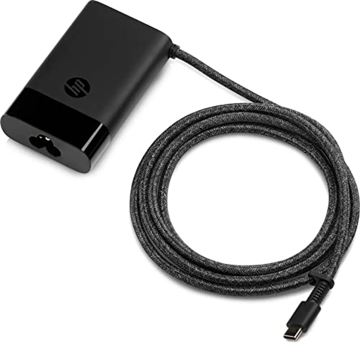 HP Cargador para Portátil USB-C de 65 W