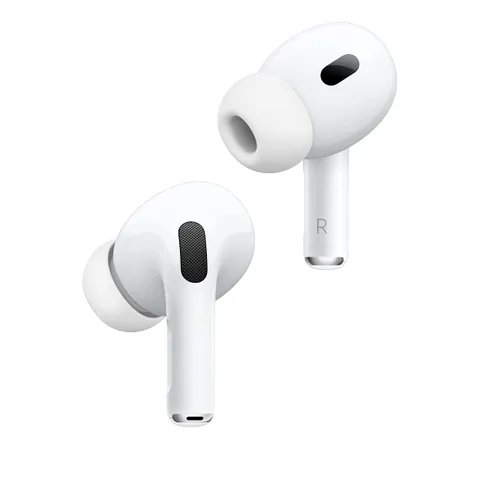 Apple AirPods Pro (seconda generazione) ​​​​​​​