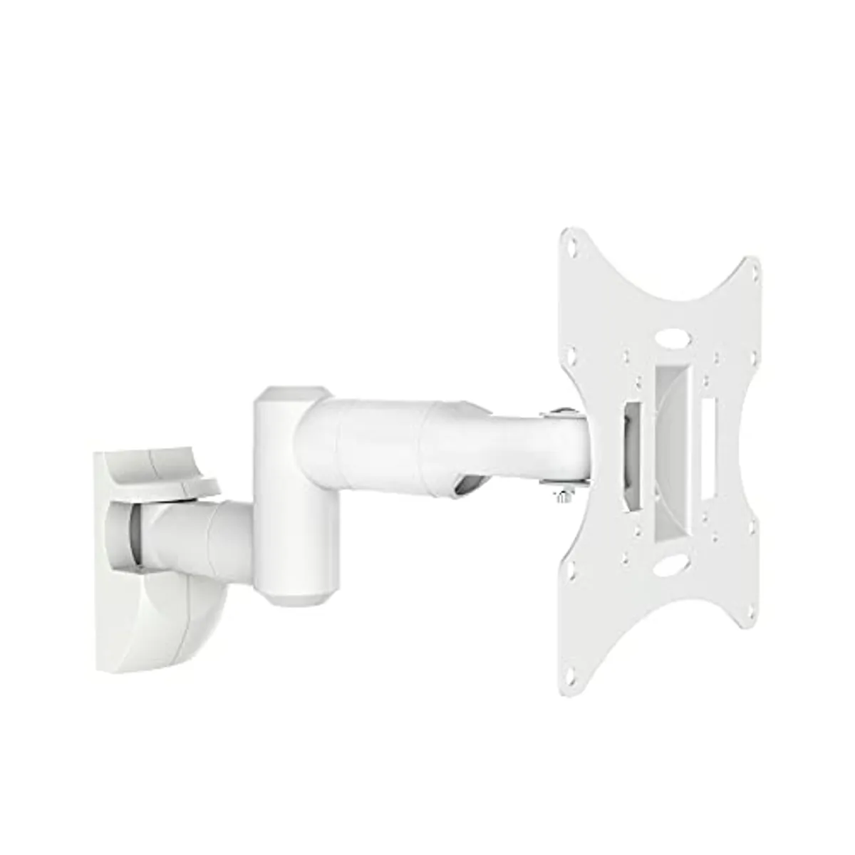 conecto SA-CC50252-V2