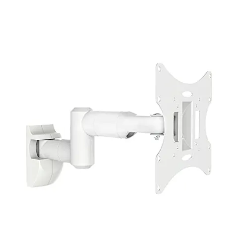 conecto SA-CC50252-V2