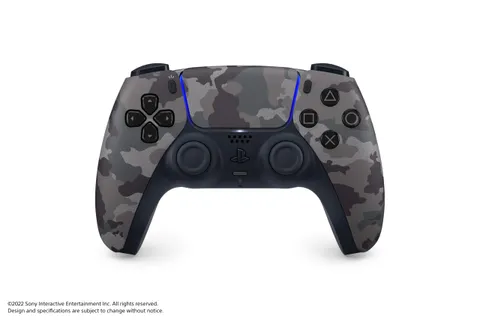 Manette PlayStation 5 DualSense – Ottime condizioni