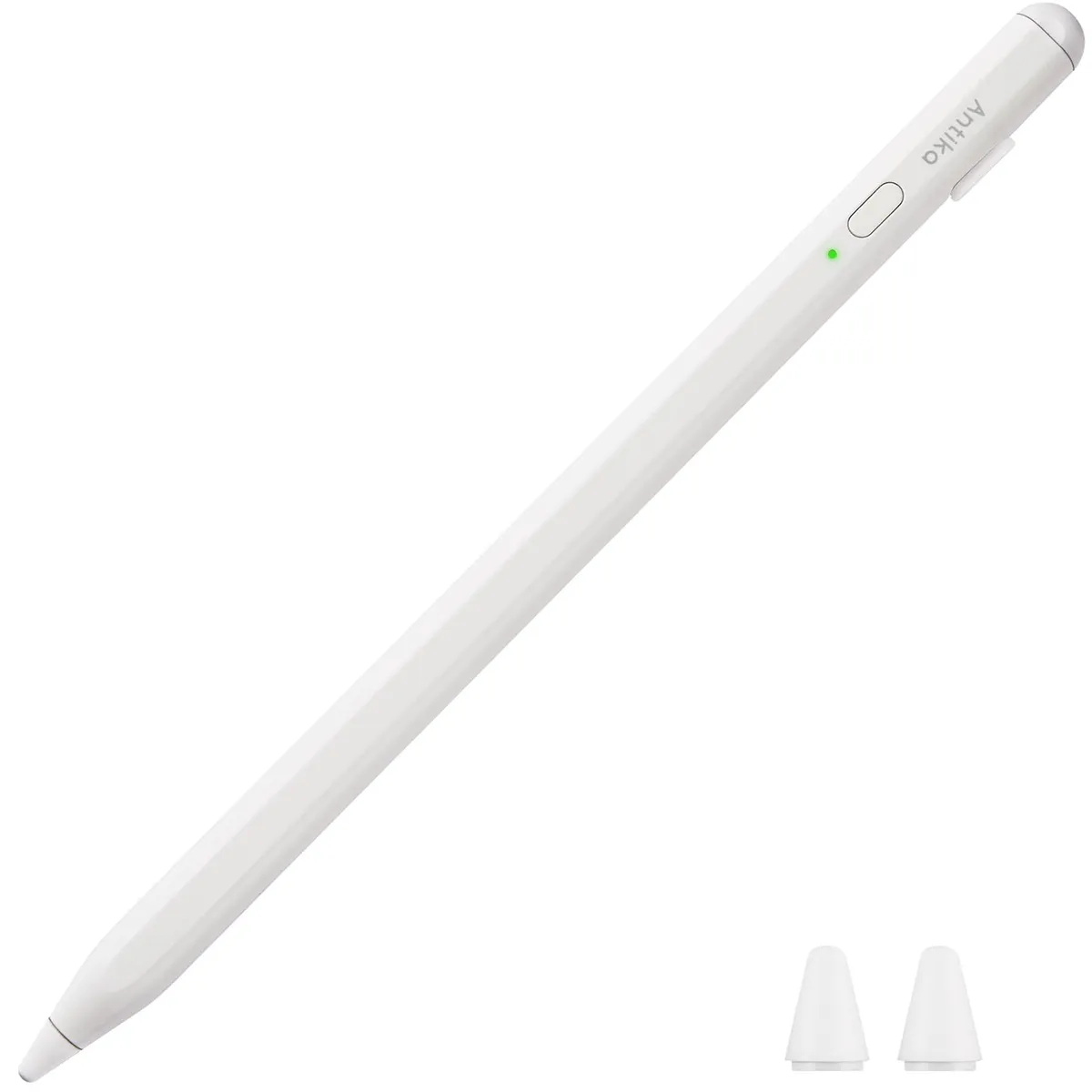 Antika Stylus Pen