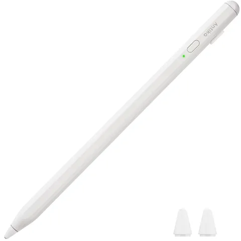 Antika Stylus Pen