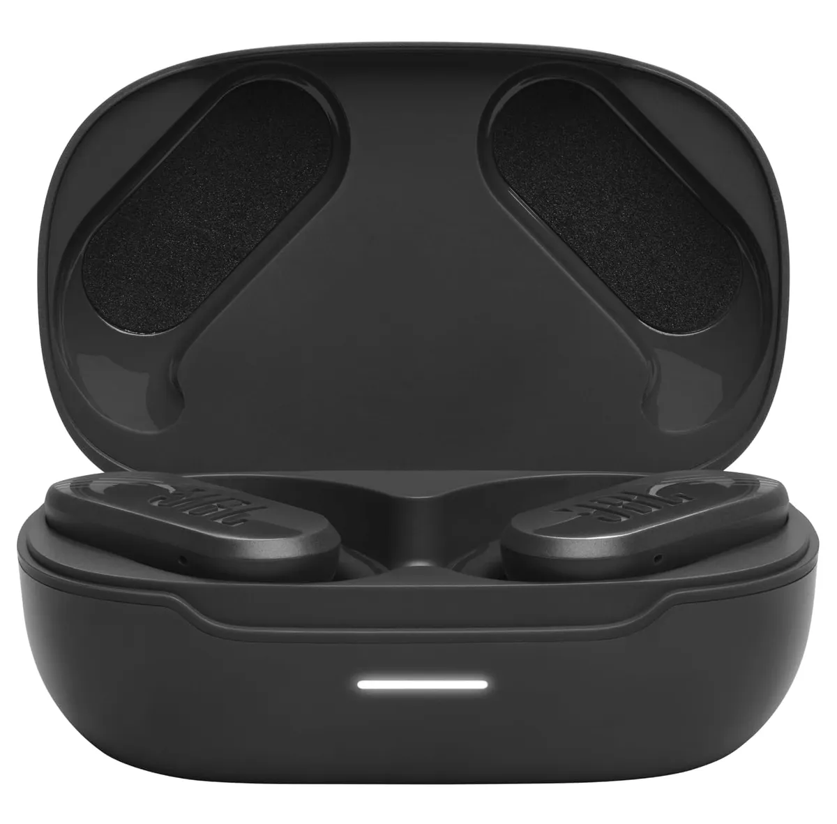 JBL Endurance Peak 3 – Come nuovo