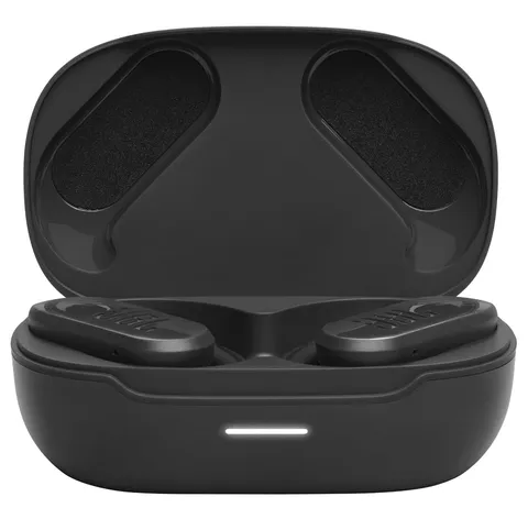 JBL Endurance Peak 3 – Come nuovo