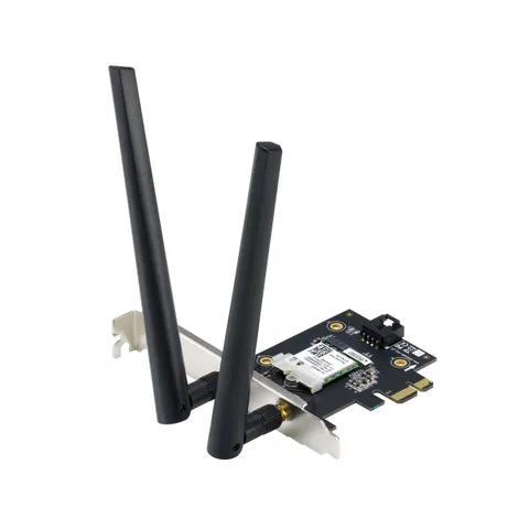 ASUS PCE-AXE5400