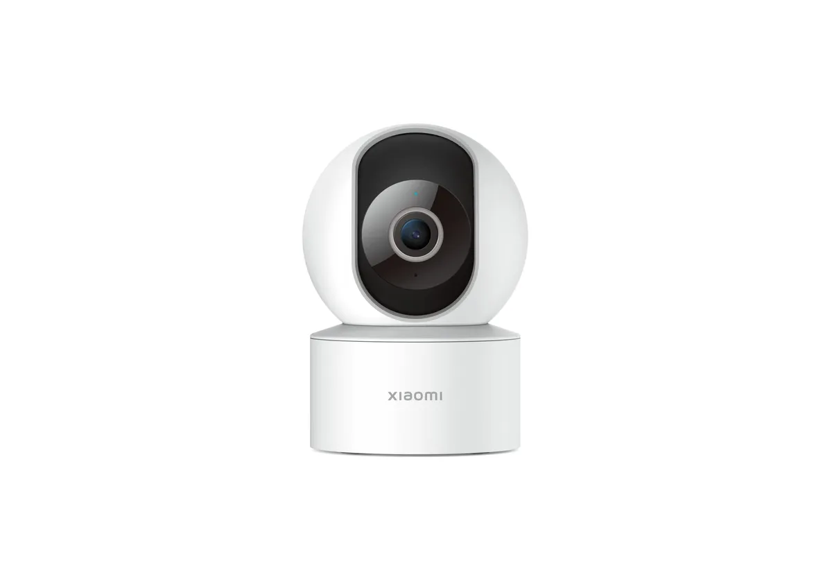 XIAOMI Smart Camera C200 – Ottime condizioni
