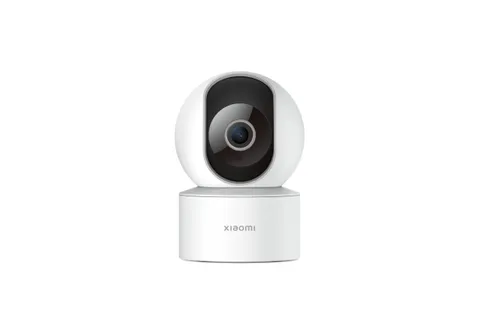 XIAOMI Smart Camera C200 – Ottime condizioni