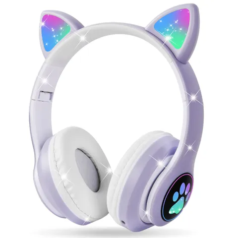 Auricolari Inalámbrici Bambini – Ottime condizioni