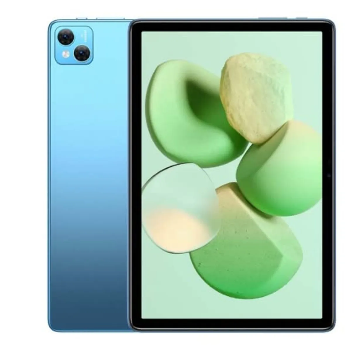 Doogee T10 10.1 8GB/128GB Blu - Tablet Marca