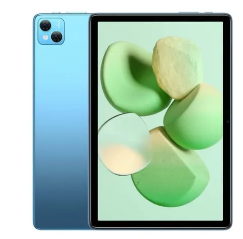 Doogee T10 10.1 8GB/128GB Blu - Tablet Marca
