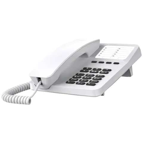 Gigaset DESK 400 – Nuovo