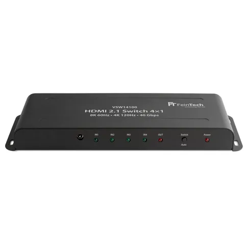FeinTech VSW14100