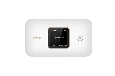 HUAWEI E5785-320a