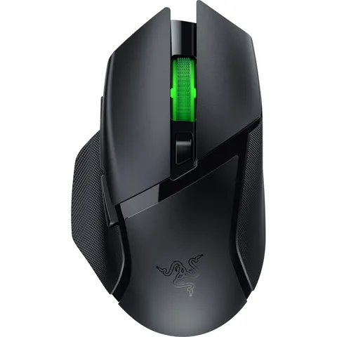 Razer Basilisk V3 X – Buone condizioni