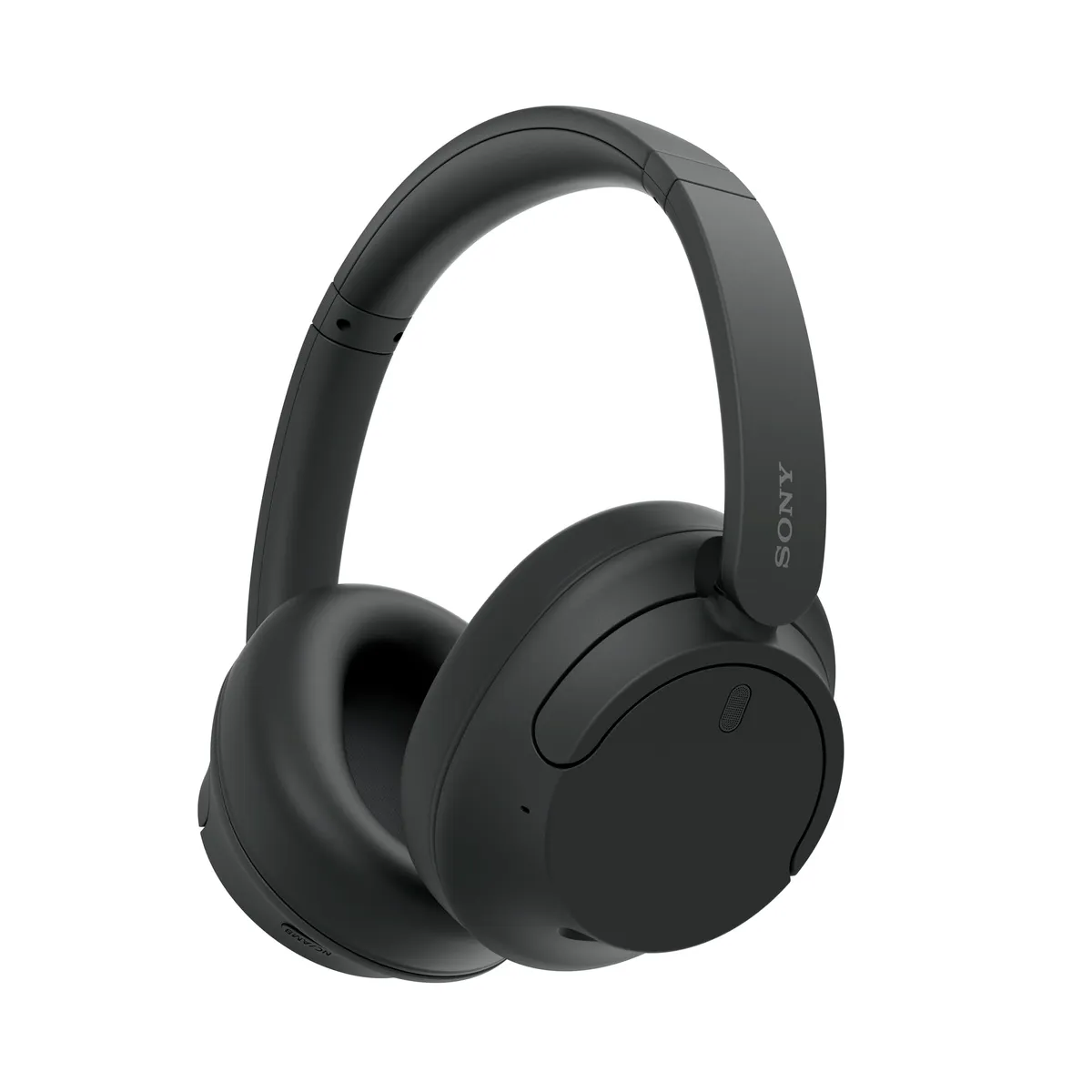 Sony WH-CH720N Kabelloser Bluetooth – Nuovo