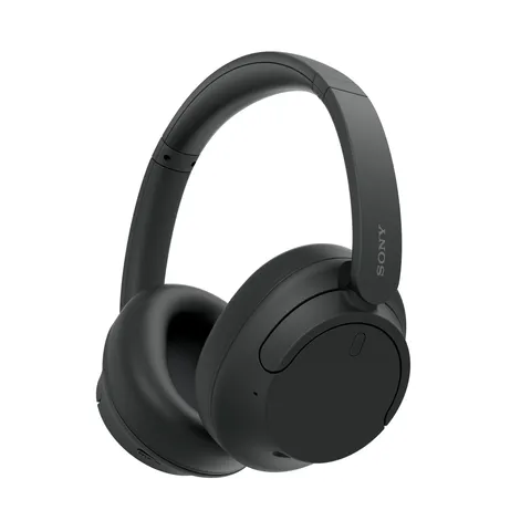 Sony WH-CH720N Kabelloser Bluetooth – Nuovo