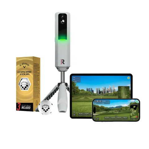 Rapsodo MLM2PRO