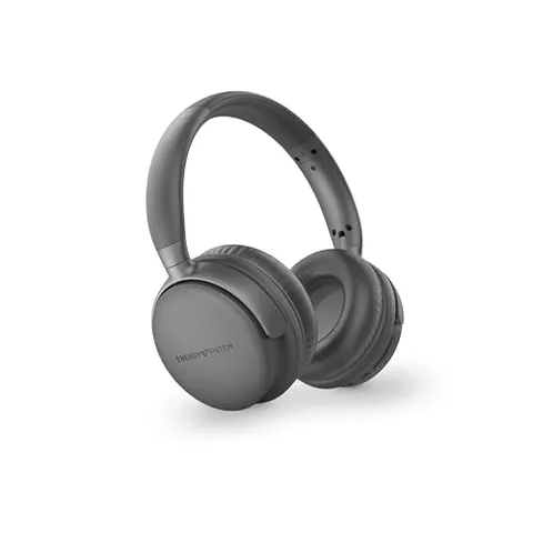 Energy Sistem Studio Plus – Ottime condizioni