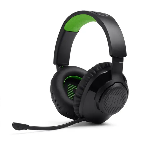 JBL Quantum 360X Auricolari – Come nuovi