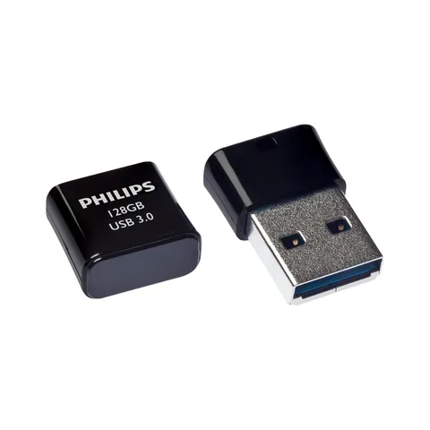 Philips Pico Edition USB-Flash – Come nuovo
