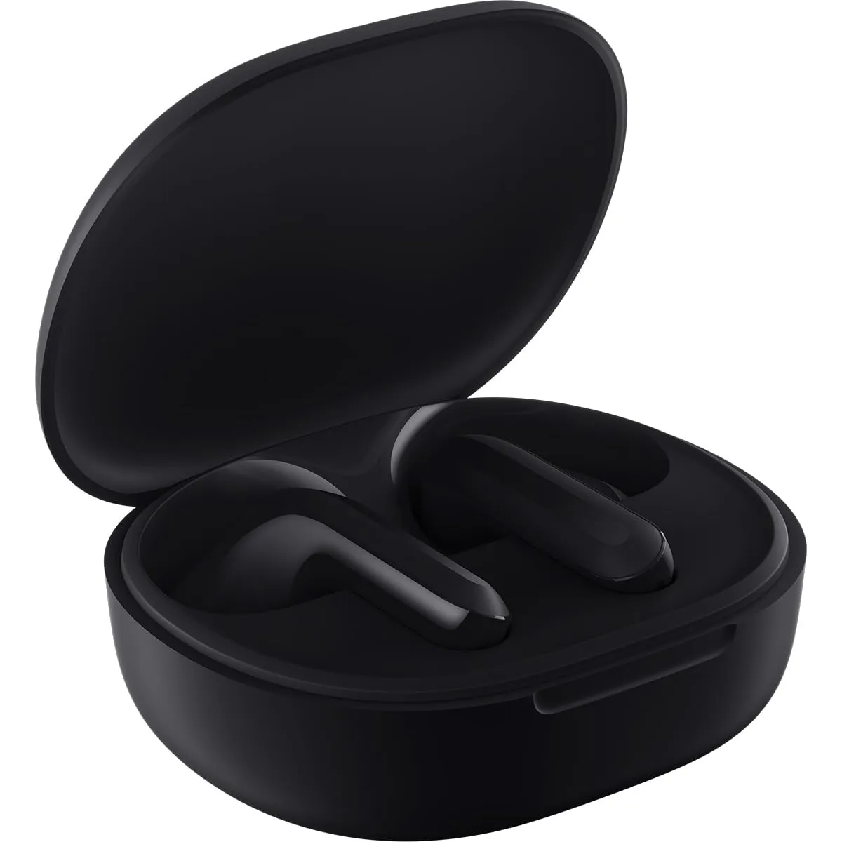 XIAOMI Redmi Buds 4 Lite