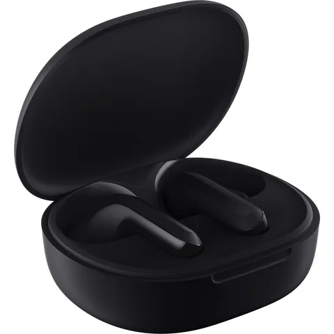 XIAOMI Redmi Buds 4 Lite