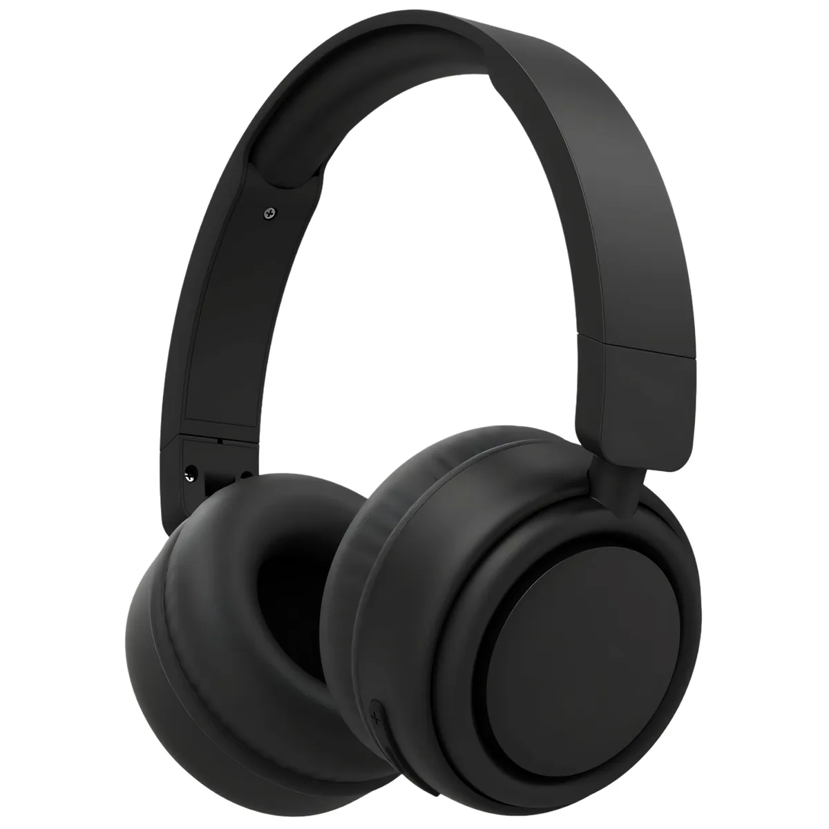 APM Casque Bluetooth 5.3 Essentiel – Nuovo