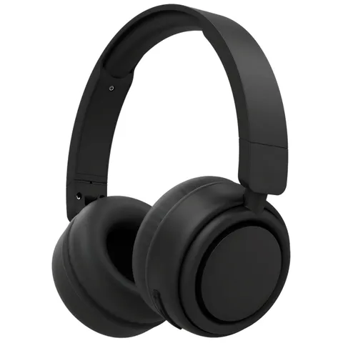 APM Casque Bluetooth 5.3 Essentiel – Nuovo