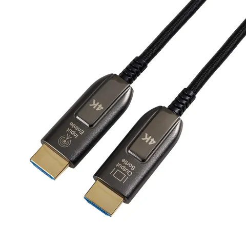 Amazon Basics Cavo HDMI trenzado