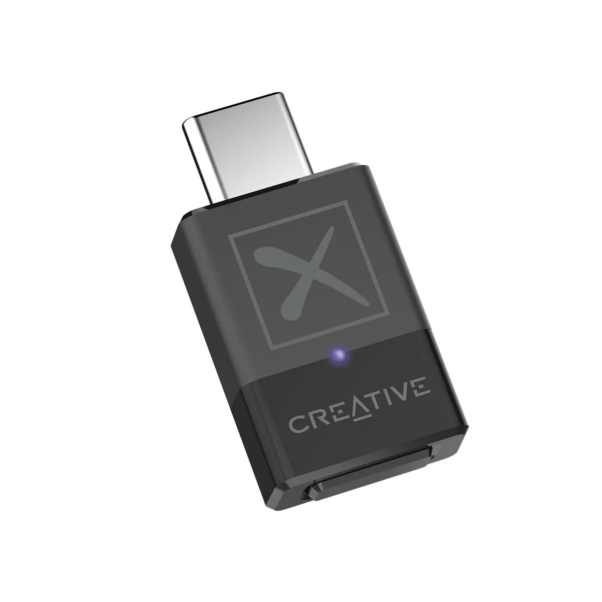 CREATIVE BT-W5