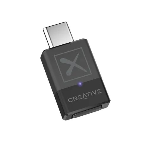 CREATIVE BT-W5