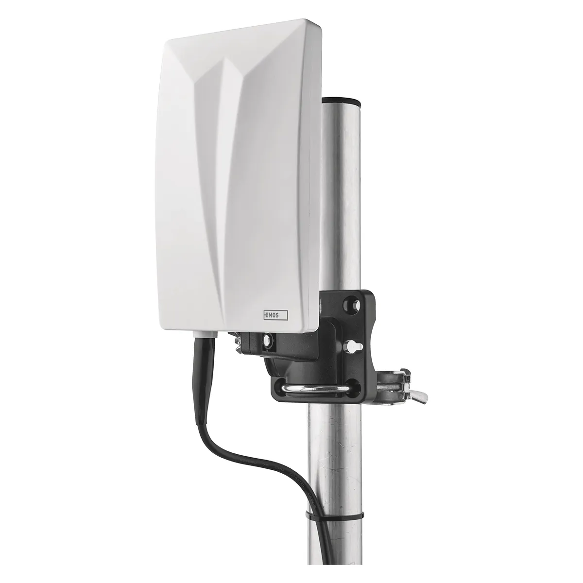 Antena Village EMOS – Come nuovo