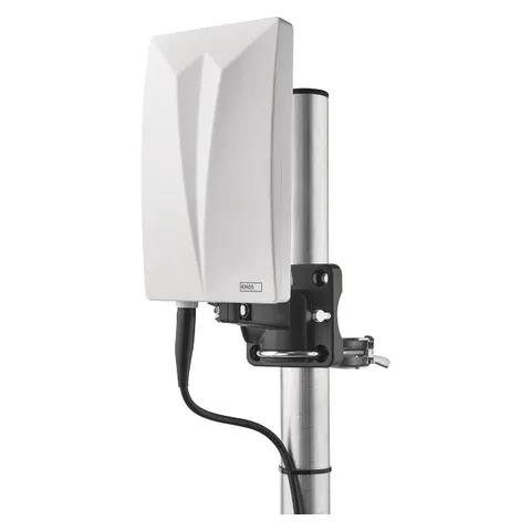 Antena Village EMOS – Come nuovo