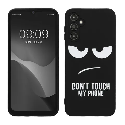 Hülle compatibile Samsung Galaxy A14 5G – Nuovo