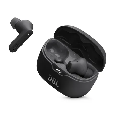 JBL Tune Beam In-Ear