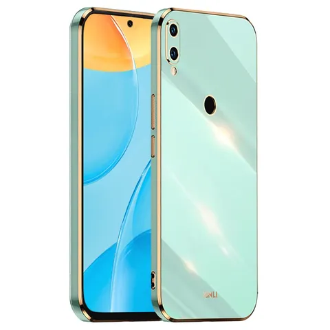 EASSGU Honor 8X / Honor View 10 Lite