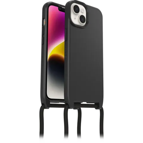 OtterBox React Collana MagSafe – Condizioni ottime